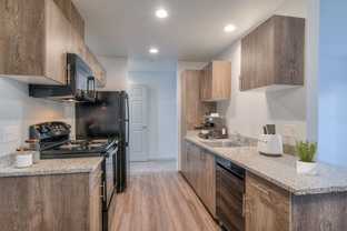 #190 WILD HORSE MESA - Photo 1 of 1