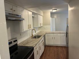 2449 Terrace Trl - Photo 1 of 1