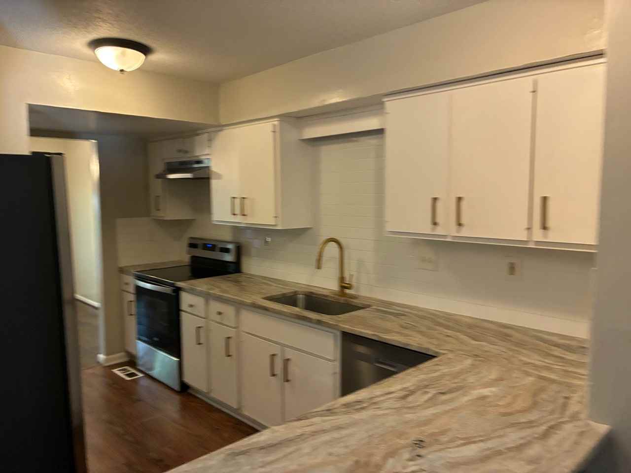 2449 Terrace Trail - Photo 3 of 45