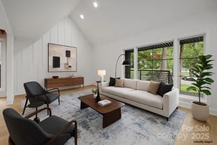6501 Piney Path Rd - Photo 1 of 1