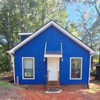 featured image of 1848 Herringbone Holw