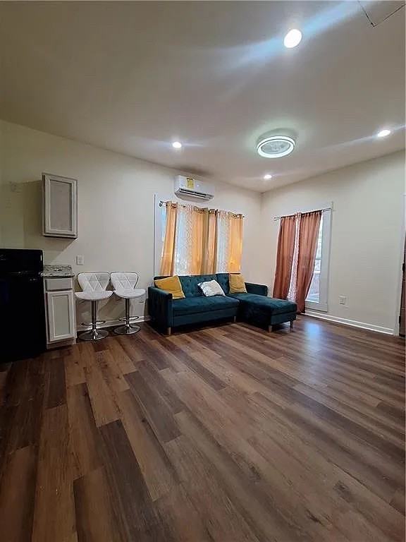 1848 Herringbone Holw - Photo 2 of 6