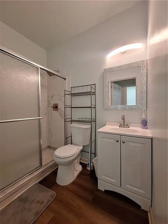 1848 Herringbone Holw - Photo 4 of 6