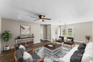 406 E 29th St - Photo 1 of 1