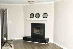 featured image of 201 Forest View Dr