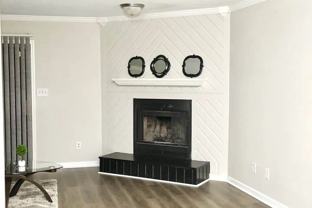 201 Forest View Dr - Photo 1 of 1