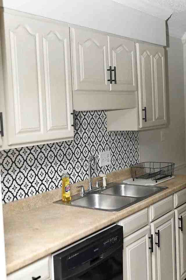 201 Forest View Dr - Photo 4 of 21