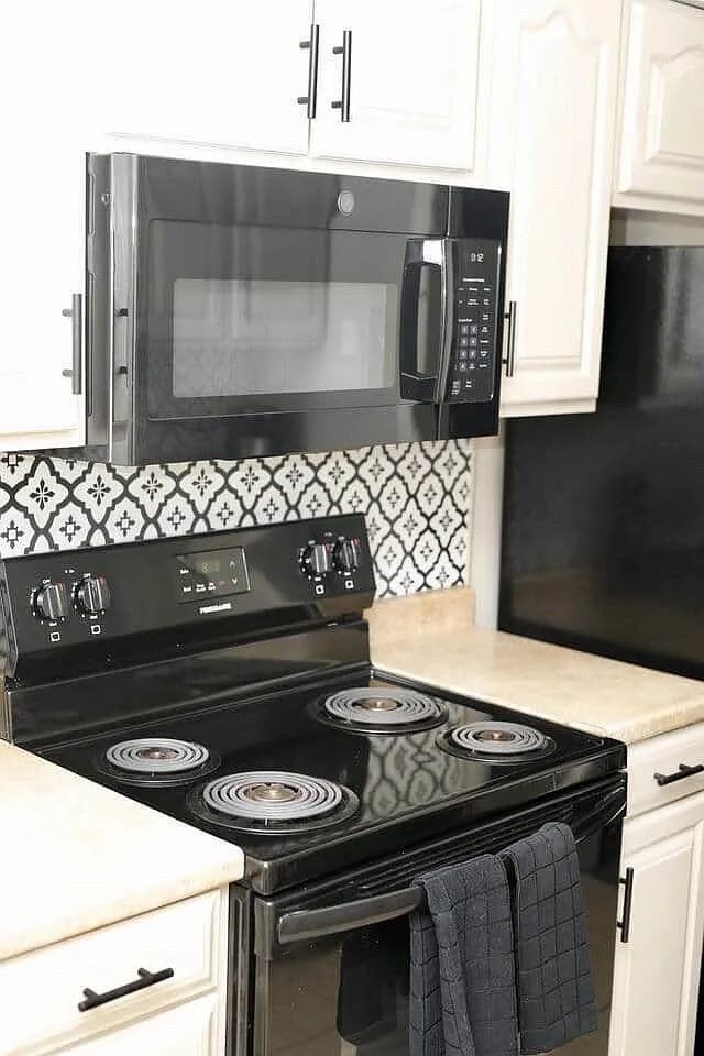 201 Forest View Dr - Photo 5 of 21