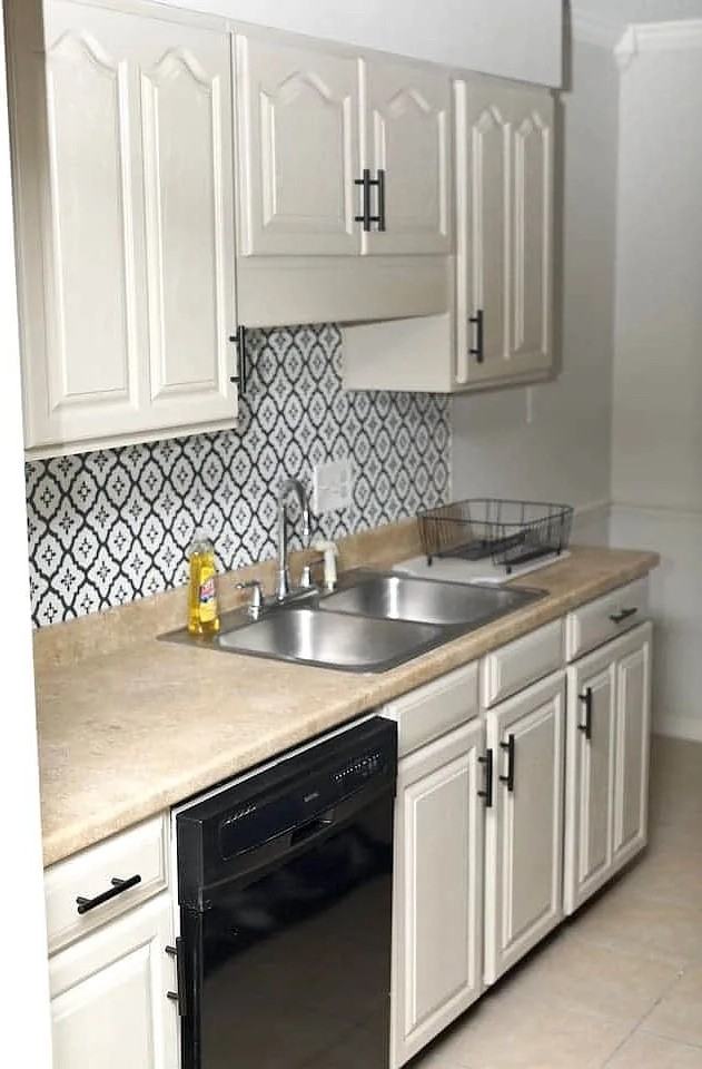 201 Forest View Dr - Photo 6 of 21