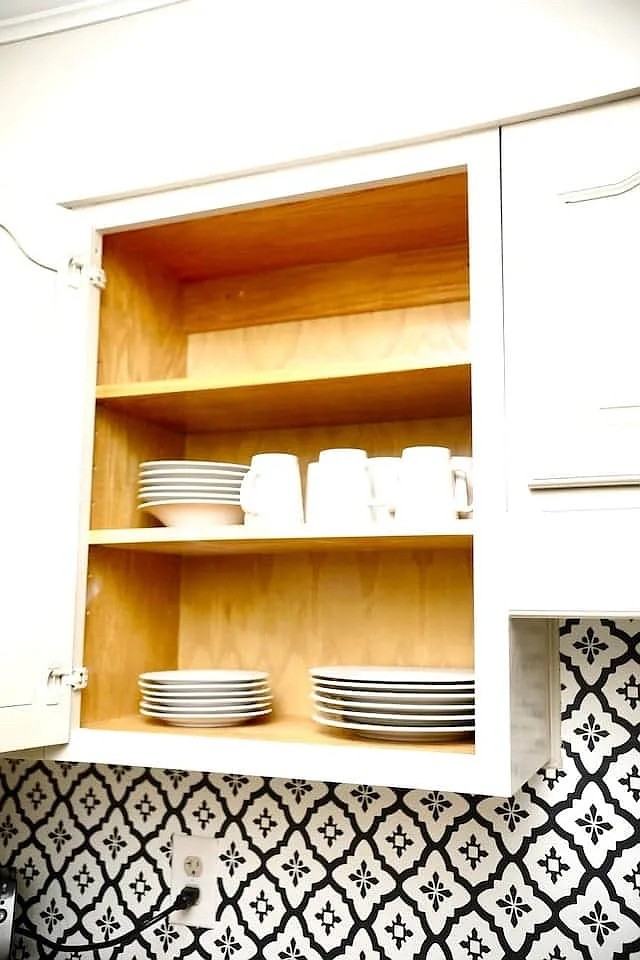 201 Forest View Dr - Photo 7 of 21