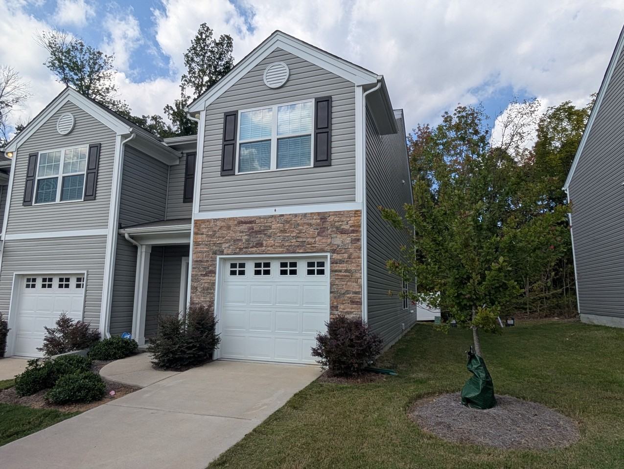 7022 N Mills Rd - Photo 2 of 22