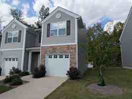 featured image of 7022 N Mills Rd