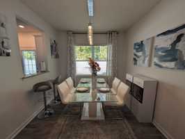 featured image of 7022 N Mills Rd