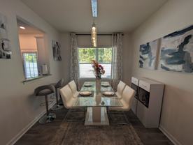 7022 N Mills Rd - Photo 1 of 1