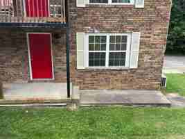 featured image of 808 Burwind Ct