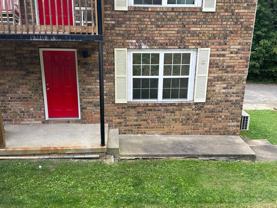 808 BURWIND COURT-Building 1 - Photo 1 of 1