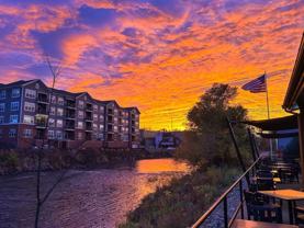 Rapid River Apartments - Photo 1 of 1