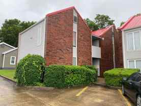 Lee Wood Townhomes - Photo 1 of 1