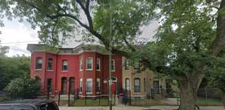 GREENWOOD_7747 - Photo 1 of 1