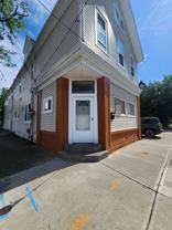 6128 Lausche Ave #3 - Photo 1 of 1