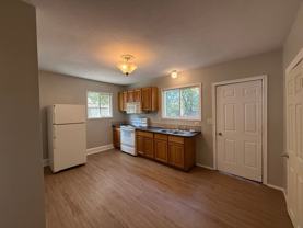 1624 W 6th Ave - Photo 1 of 1