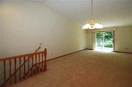 Long Drive Villas - Photo 2 of 7