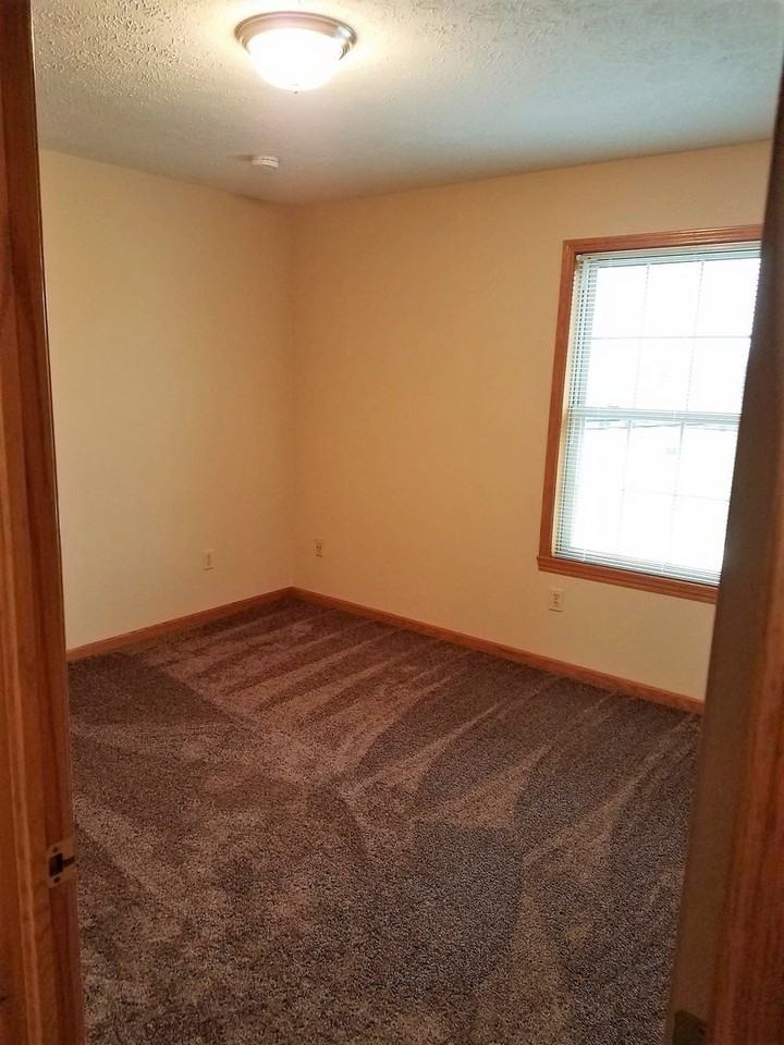 Long Drive Villas - Photo 5 of 7