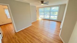 Parkwood EAST 1005-MASTER - Photo 1 of 1