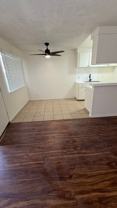 13921 YUKON LP - Photo 1 of 1