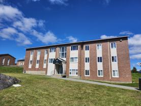 7 Reading Cres #10 - Photo 1 of 1