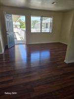 featured image of 248 S Yale St