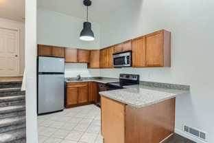 Creekside Place Apartments - Photo 1 of 1