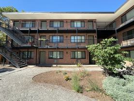 Clarkson Street Apartments - Photo 1 of 1