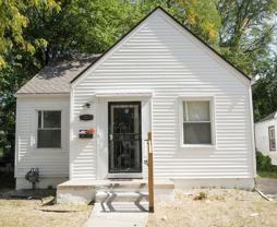 12038 Lauder St - Photo 1 of 1
