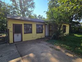 featured image of 810 Patton Dr