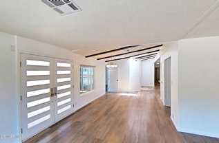 23 Sherwood Dr - Photo 1 of 1