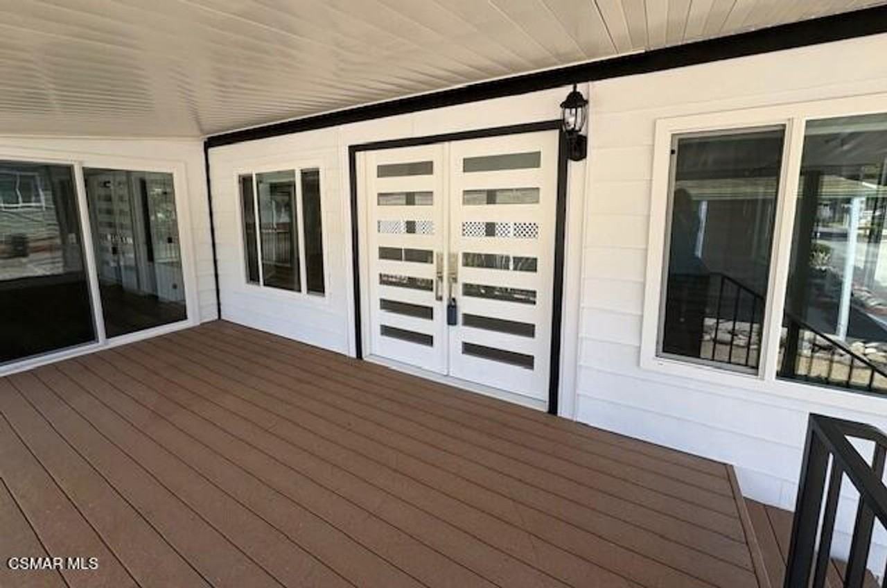 23 Sherwood Dr - Photo 3 of 31
