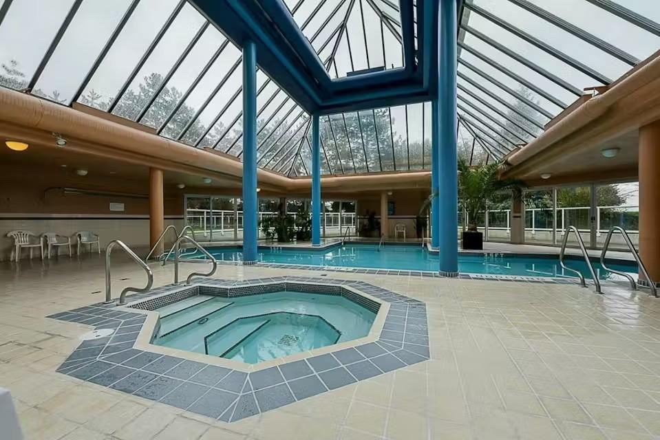 71 Jamieson Crt - Photo 2 of 20