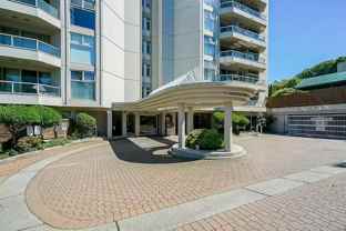 Jamieson Crt - Photo 1 of 1