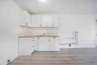 5651 Boul Henri-Bourassa E #6 - Photo 1 of 1