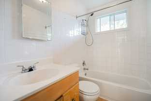 4041 Rue Forest #4 - Photo 1 of 1
