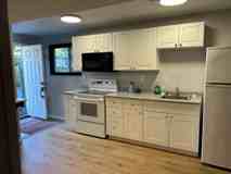 667 Sixth St Lowr #LOWER - Photo 1 of 1