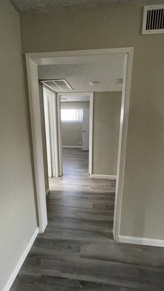 1800 Rexford Drive - Photo 6 of 18