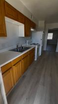 Eastminster (HT2) - Photo 1 of 1