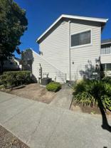 118 Golden Gate Cir - Photo 1 of 1