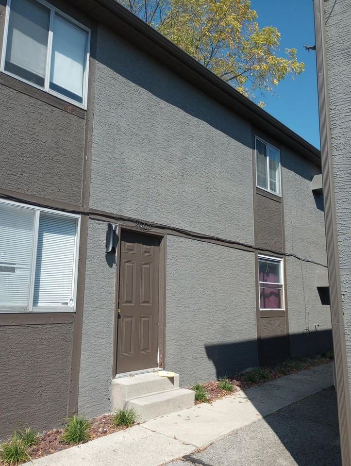 2669 Medary Avenue - Photo 2 of 3