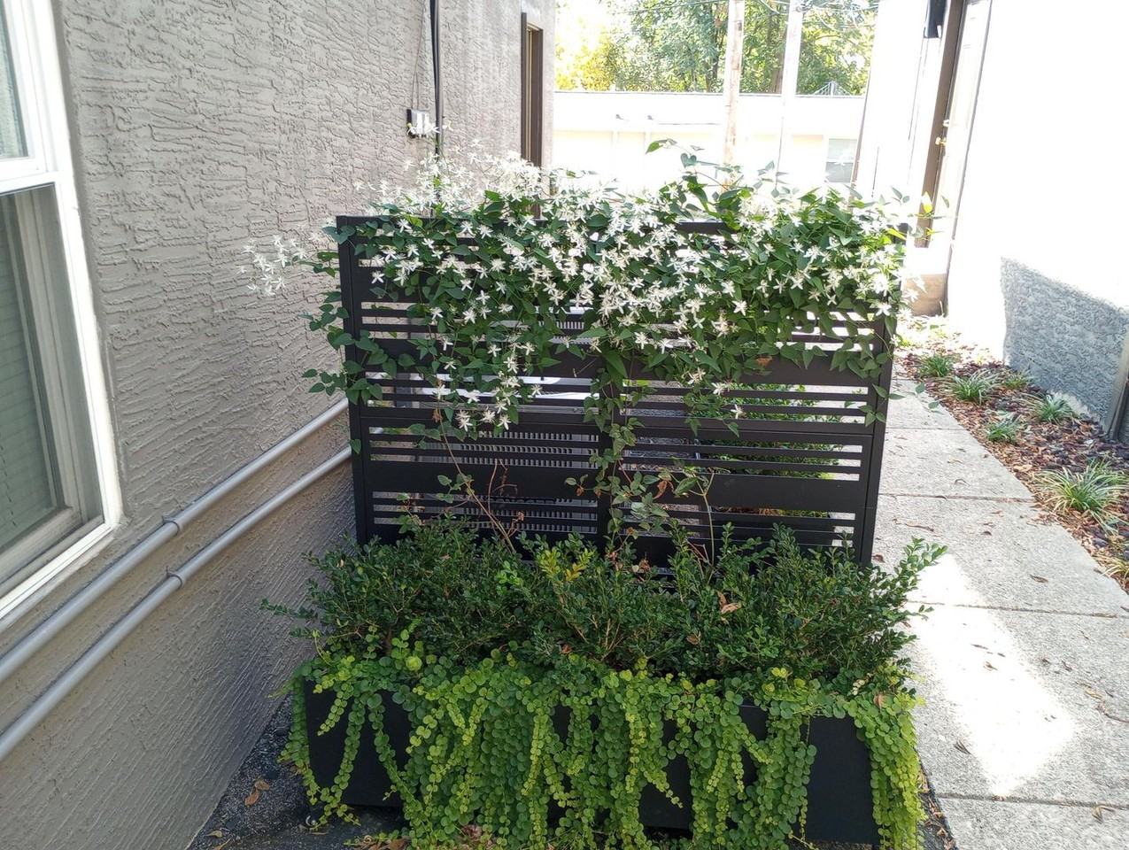 2669 Medary Avenue - Photo 3 of 3