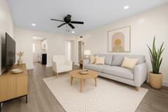 Boulevard Apartments - Photo 1 of 1