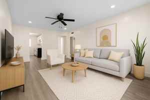 featured image of 7025 Boulevard Drive