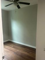 1801 N Dukeland St - Photo 1 of 1